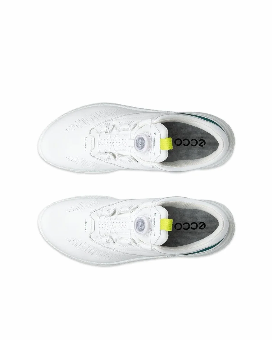 ECCO Biom C5 Boa Gore-Tex, wasserdicht für Herren
