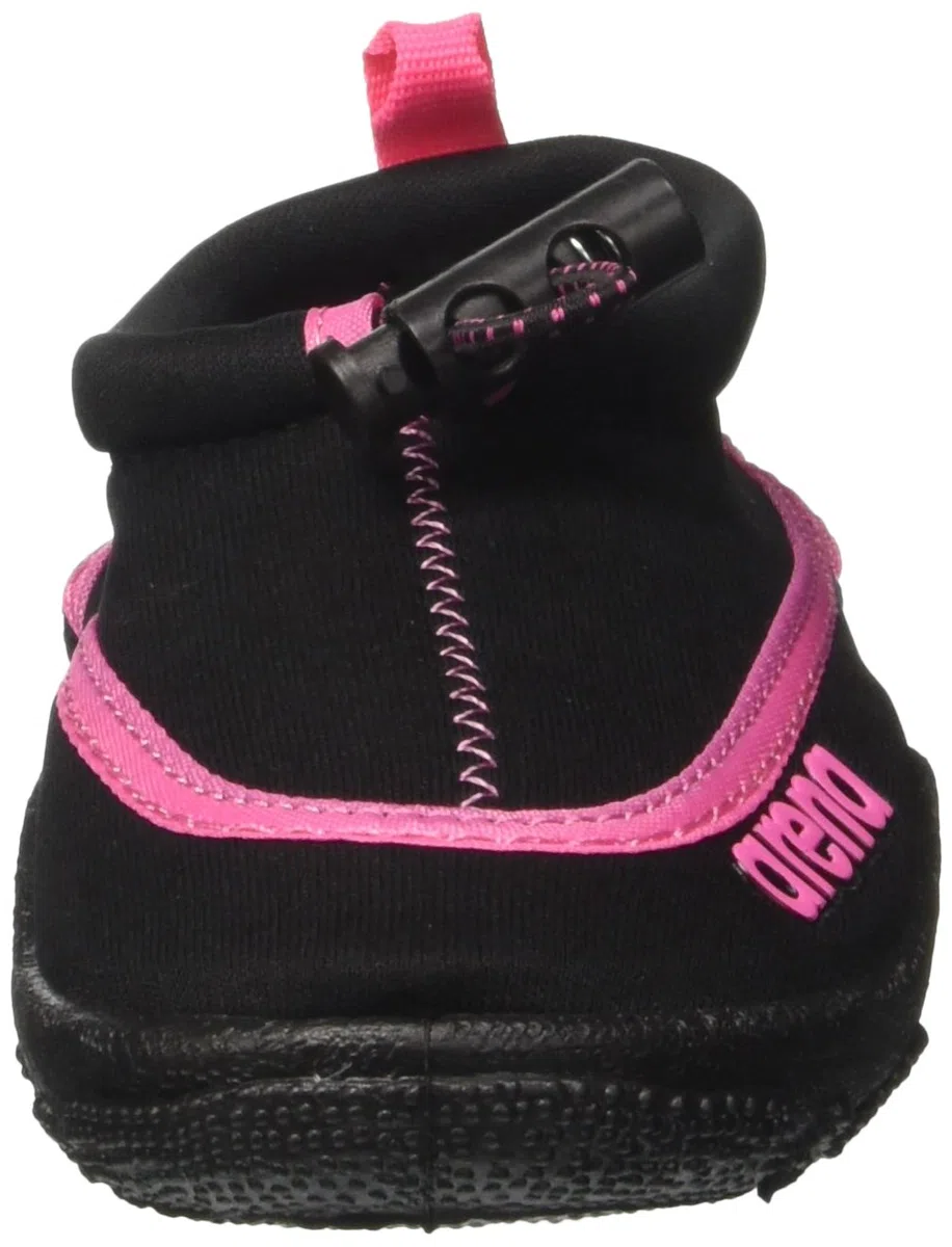ARENA Unisex Kinder Kinder Neopren Wassersportschuh BowSport Sandalen
