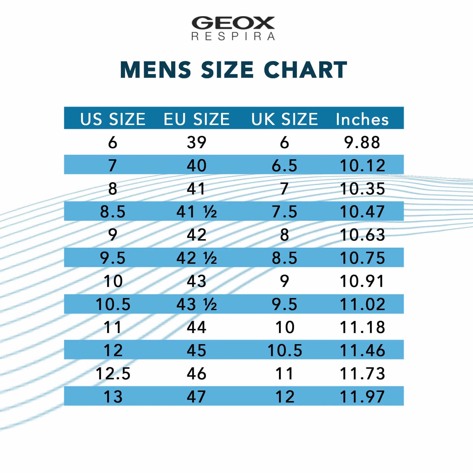 Geox Herren U Moner VMokassins