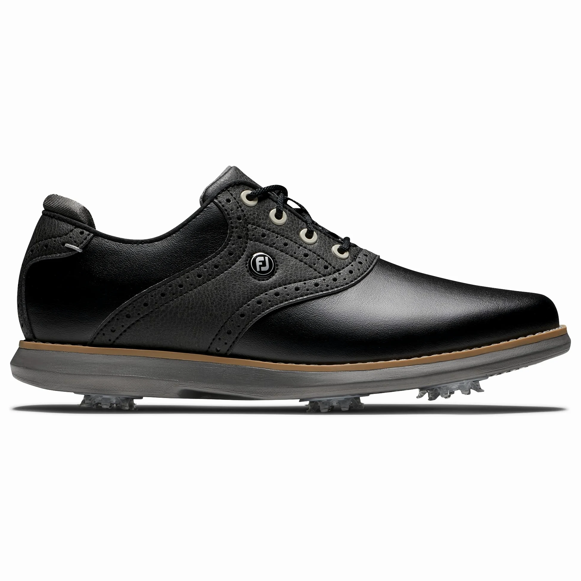 FootJoy Damen TraditionenGolfschuhe