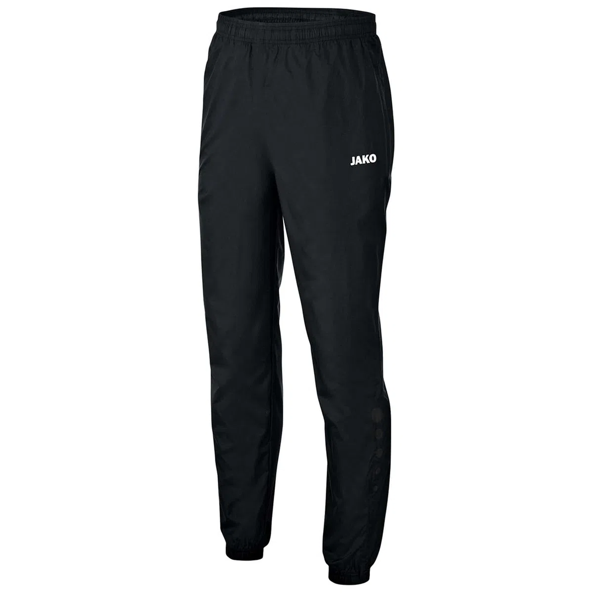 JAKO Team 2.0 Regenhose Kids Herren
