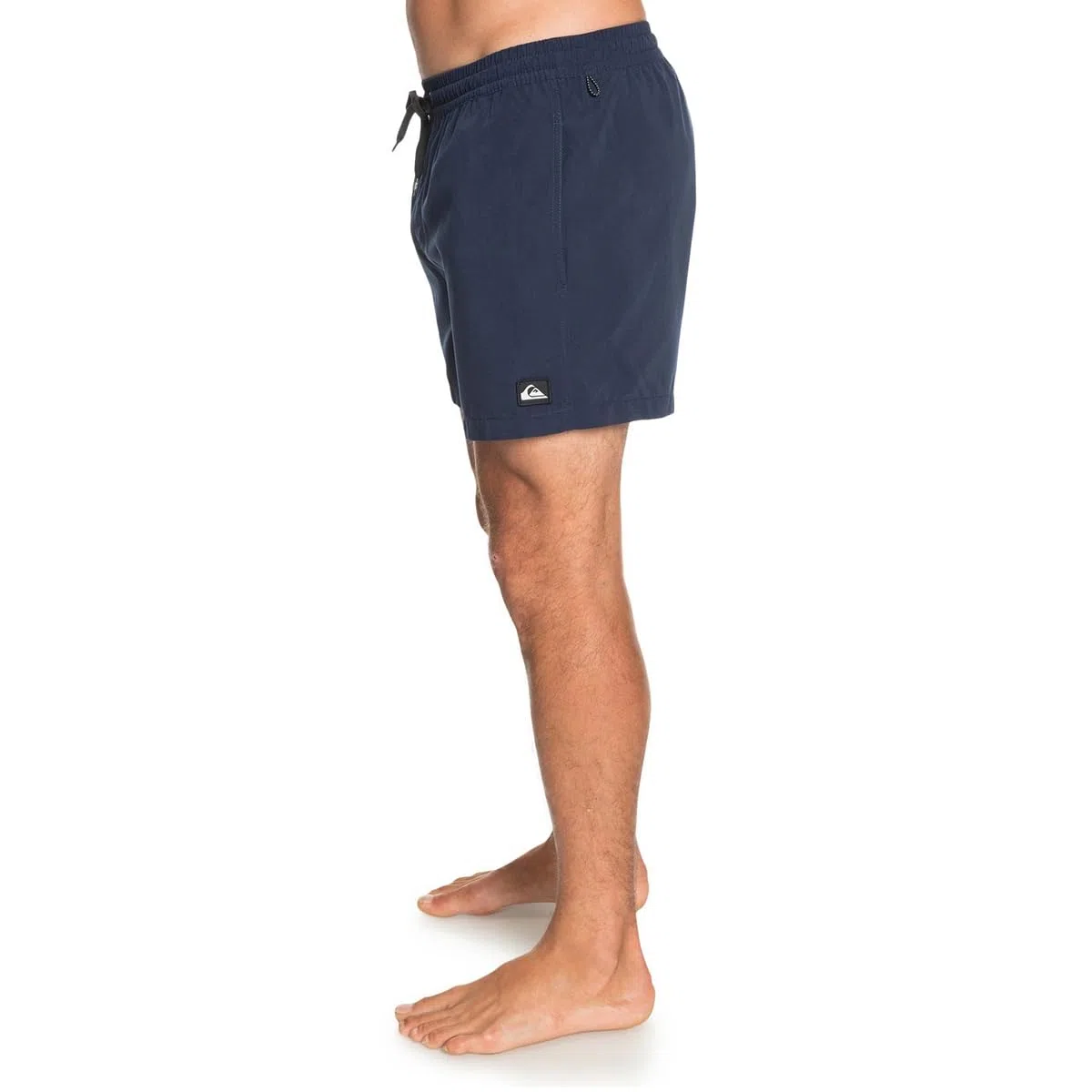 Quiksilver - Everyday Volley 15" Jam/Volley für Männer