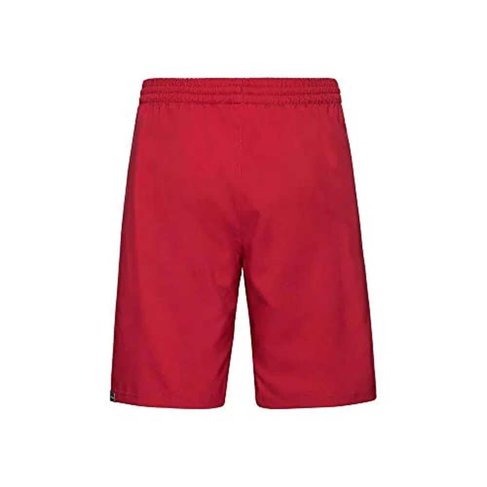 Head Jungen Shorts Club Bermudas B