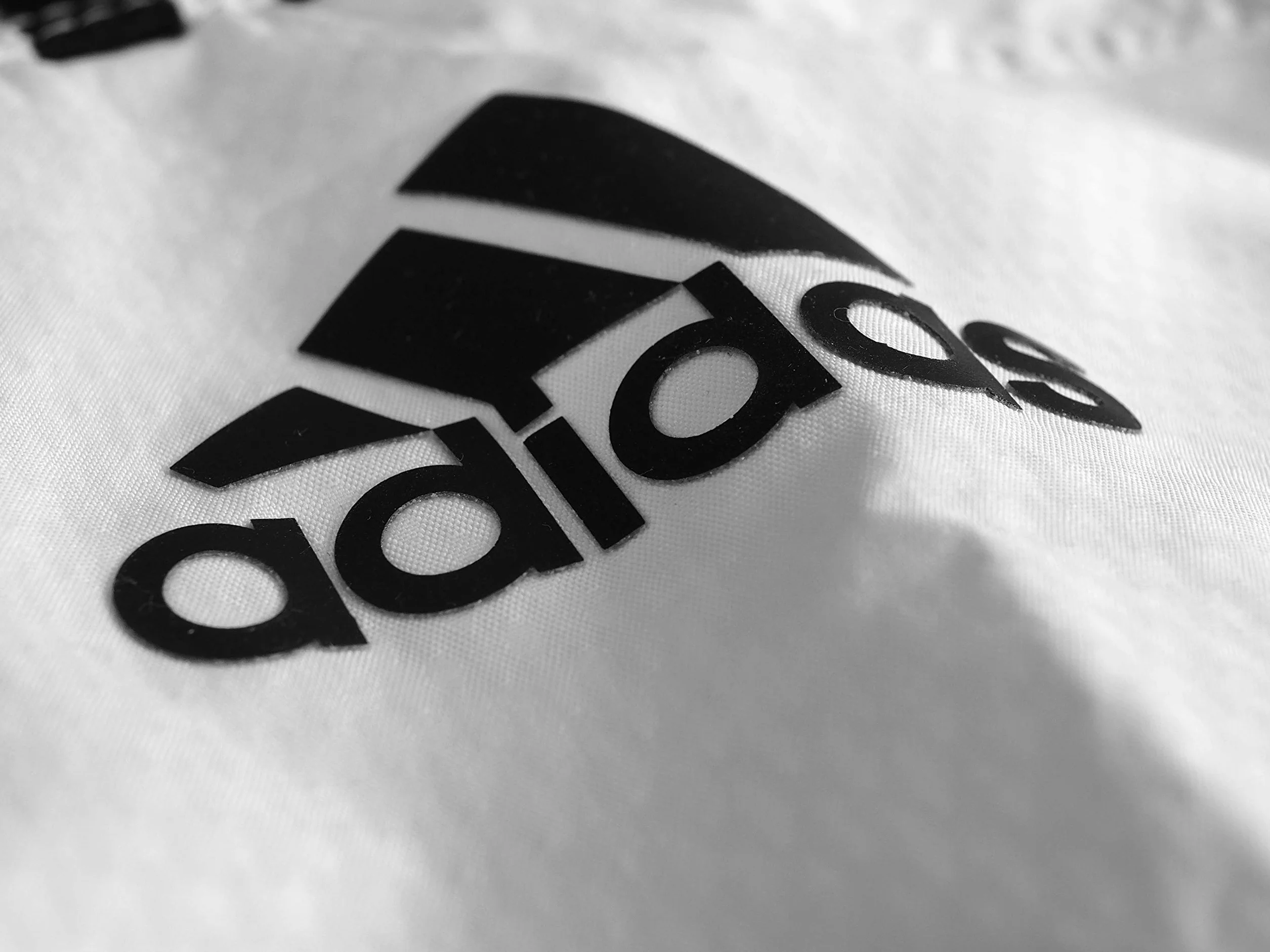adidas Herren Coat Coat