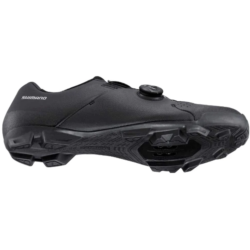 Shimano Unisex Zapatillas Shimano MTB Xc300Cycling Shoe