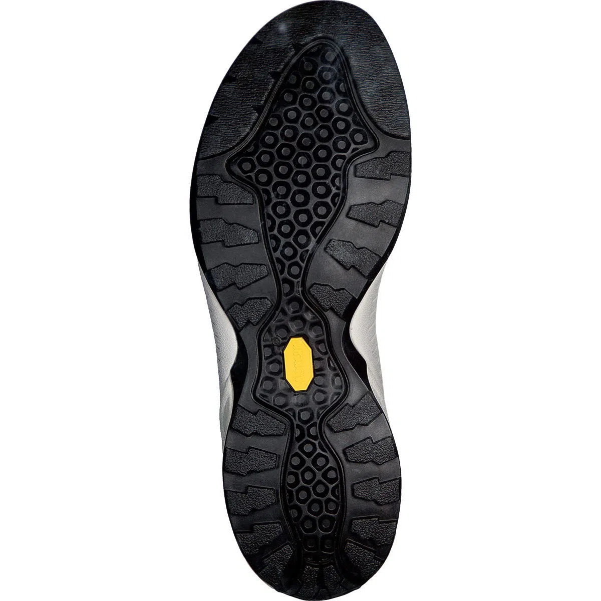 Scarpa R-Evo GTX
