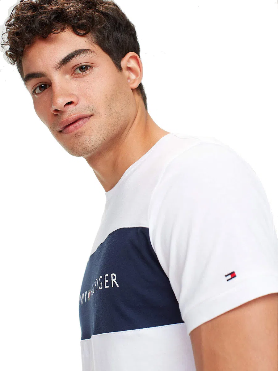 Tommy Hilfiger Um0um01170 Herren