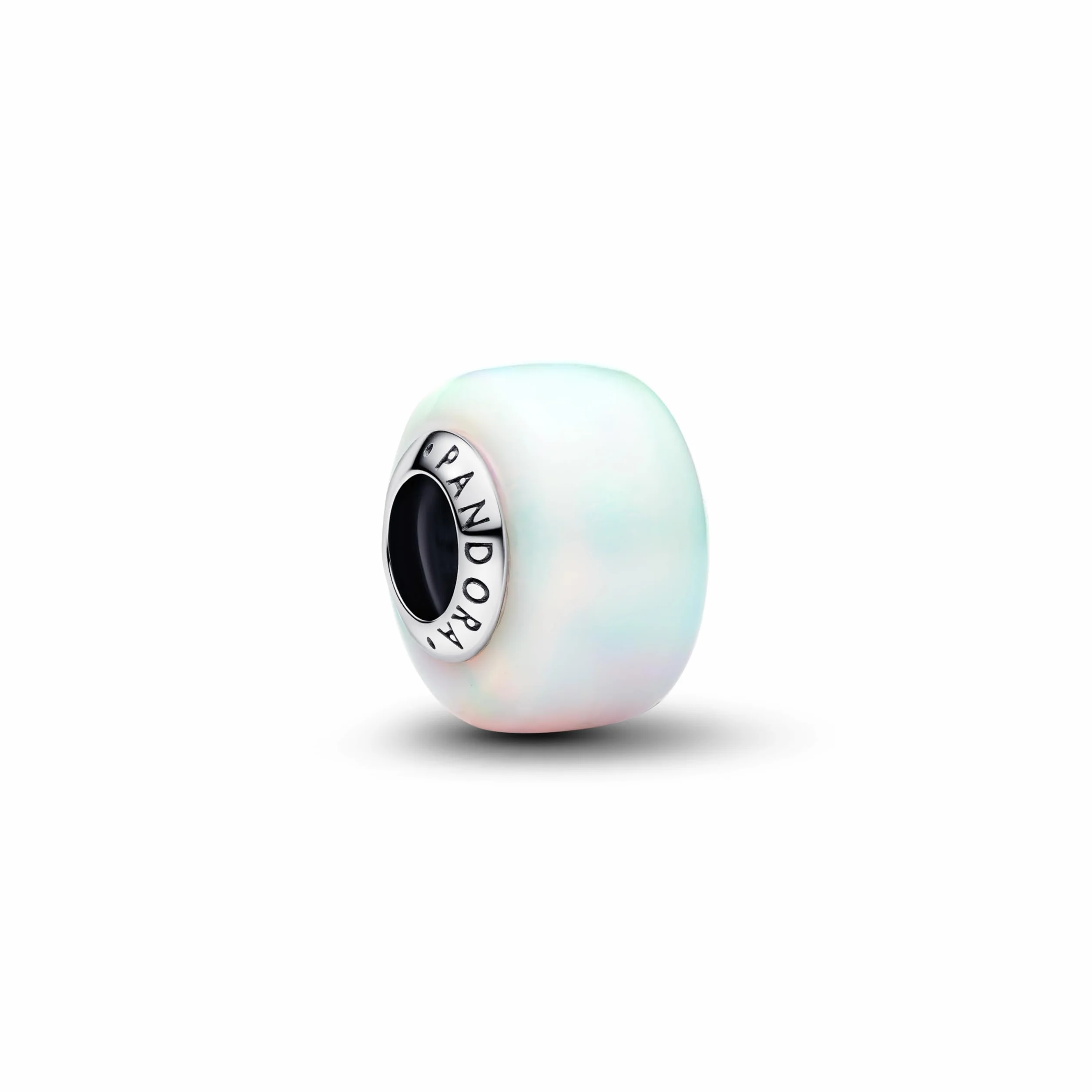 PANDORA Schillerndes Charm 794245C01 Charm Anhänger