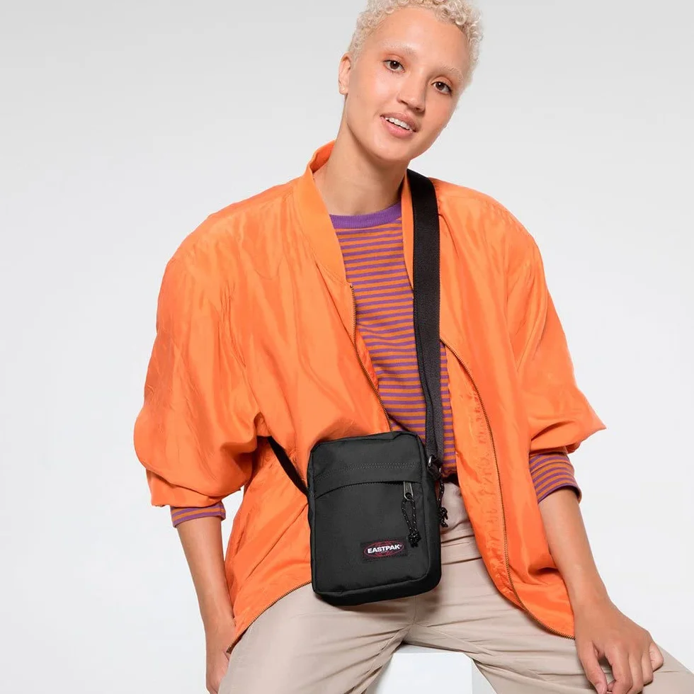 EASTPAK THE ONE Umhängetasche