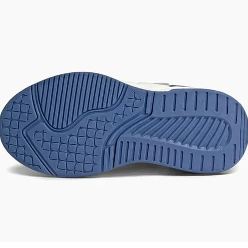 Basketball-Schuhe für Kinder Turnschuhe Jungen Sneaker Mädchen Größe 31-40