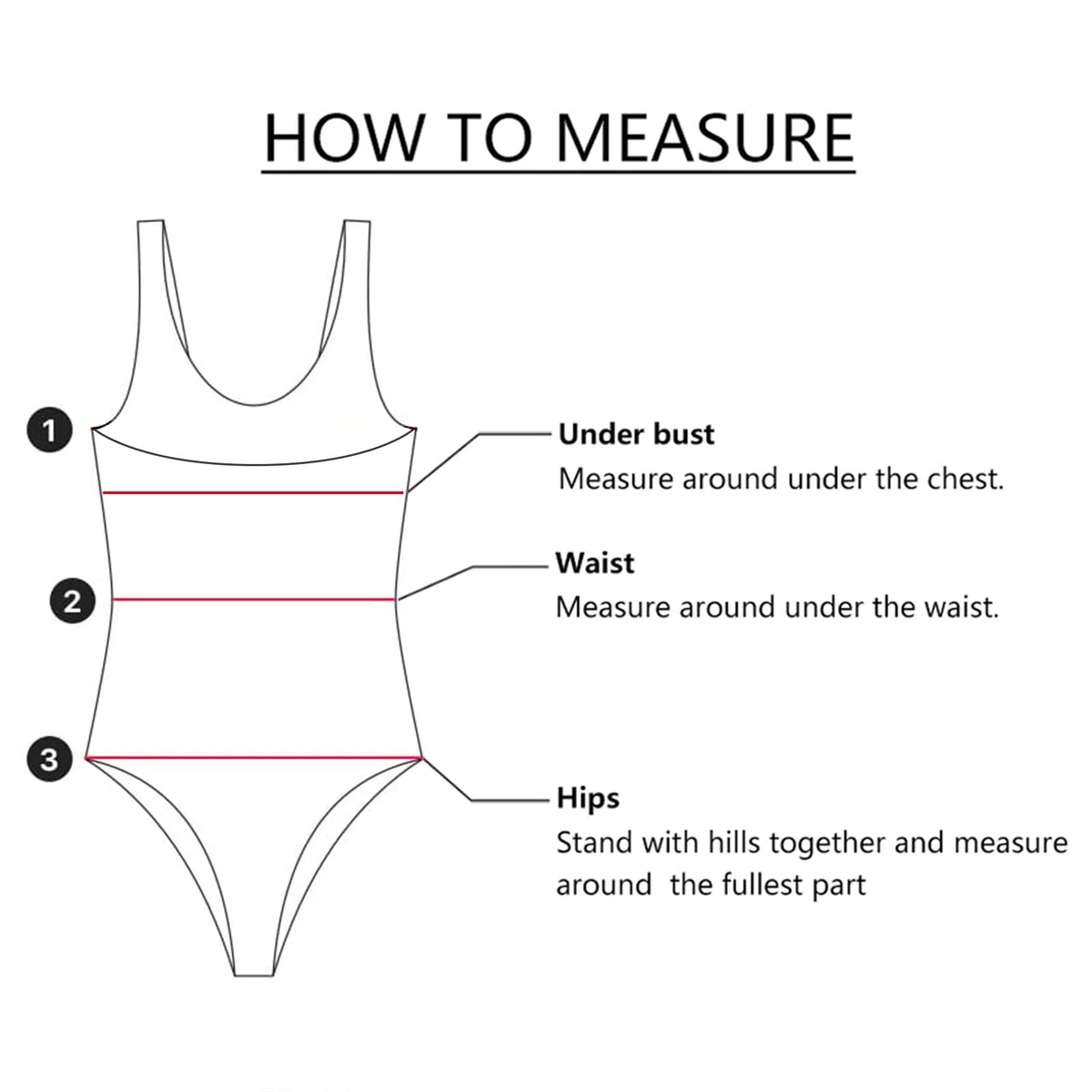 Damen Badeanzug Wickeloptik Bauchweg Monokini V Ausschnitt Raffungen Zierausschnitten Einteilige Bademode Strandmode Swimsuit