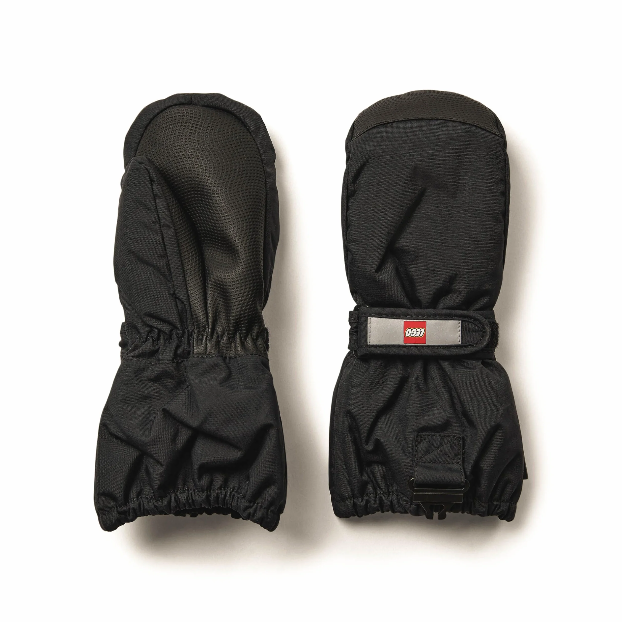 Kabooki LEGO® LWATLIN 706 - MITTENS W/MEM.