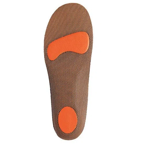 BootDoc Motion