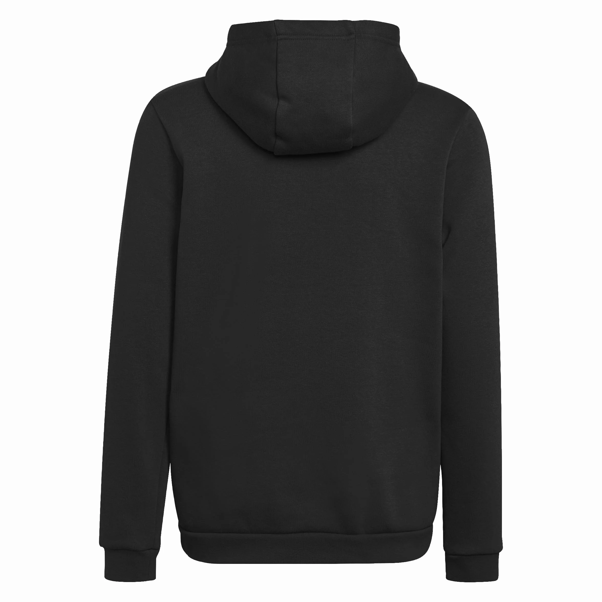 Adidas Herren Entrada 22 Sweat Hoodie