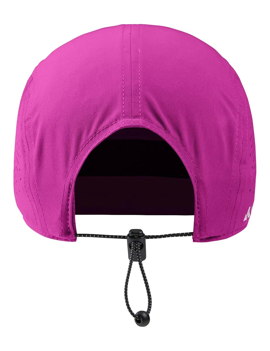 VAUDE Accessories Scopi Cap