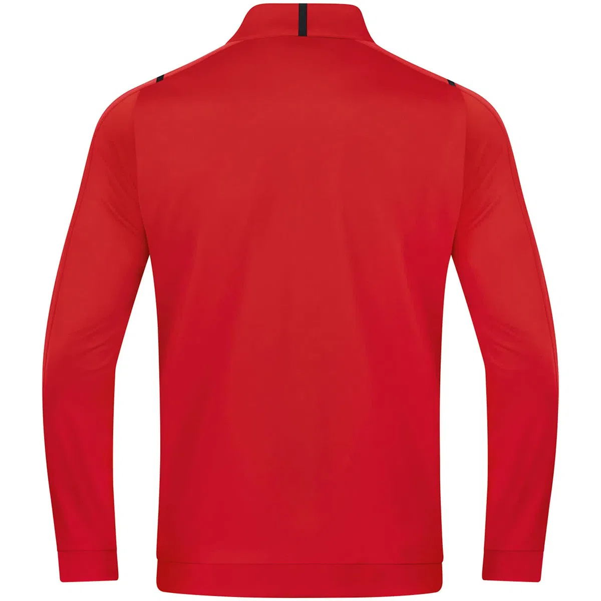 JAKO Challenge Polyesterjacke Kids Kinder