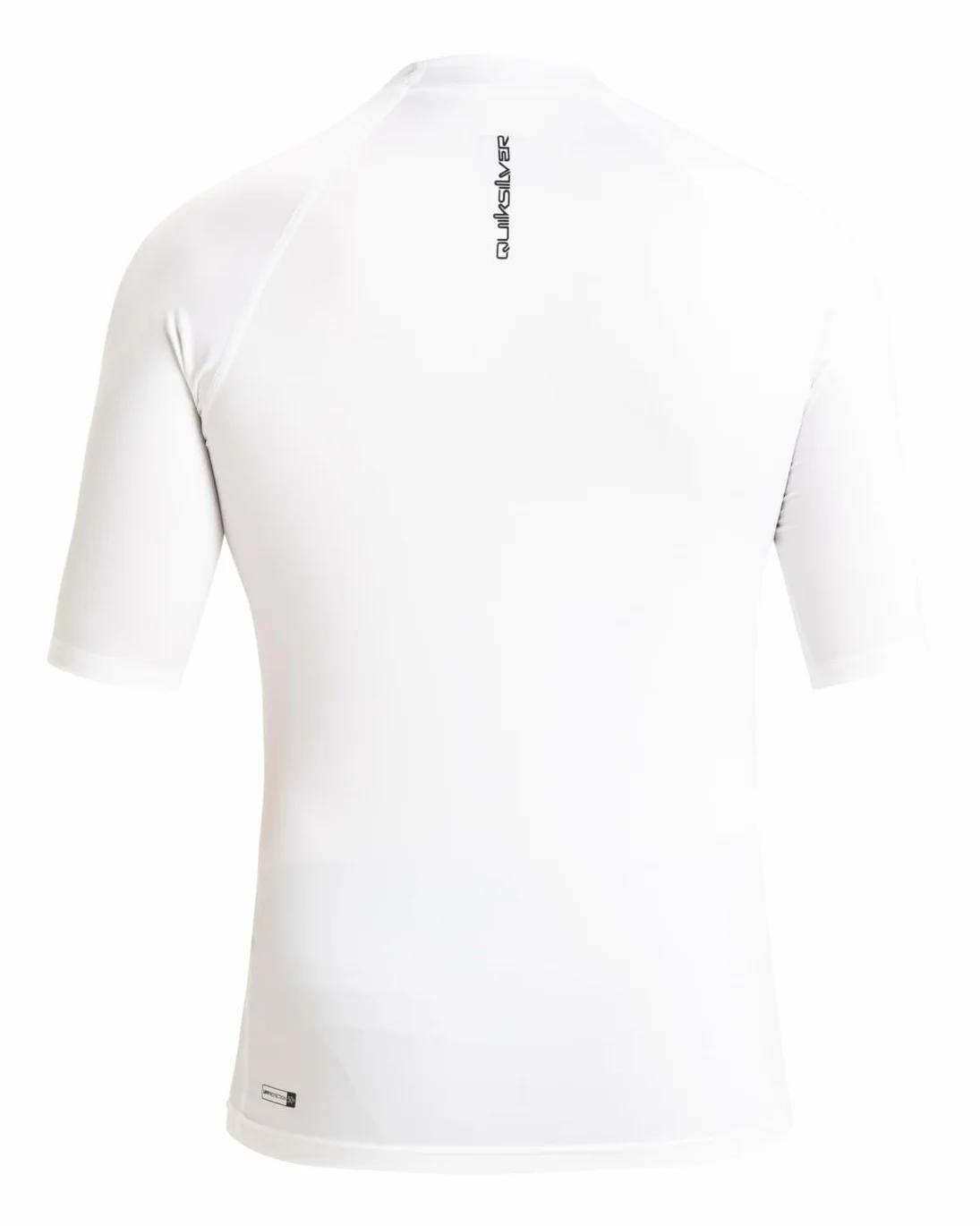 Quiksilver Herren Everyday Upf50 Kurzarm-Rashguard