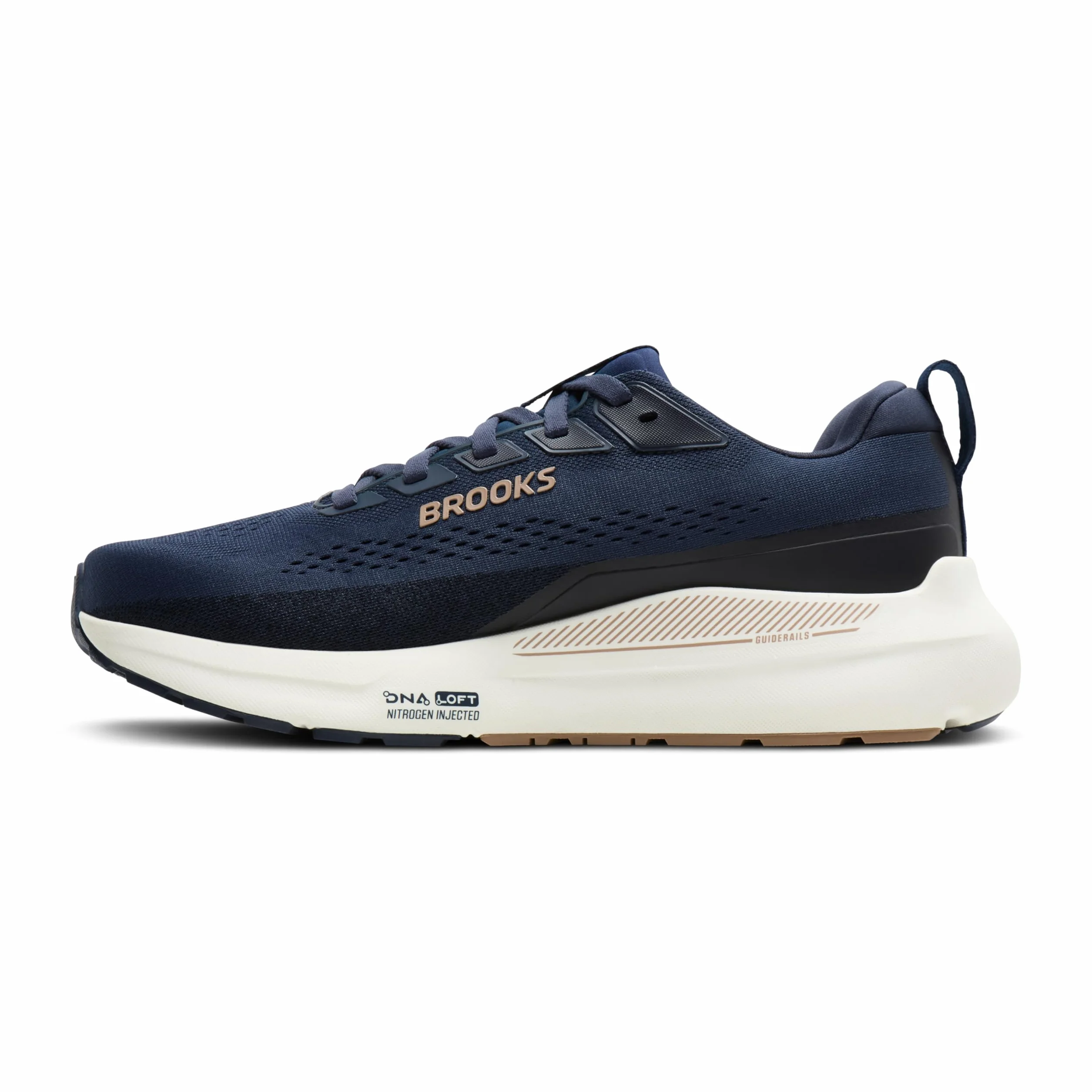 Brooks Herren Beast Gts 26Running Shoe
