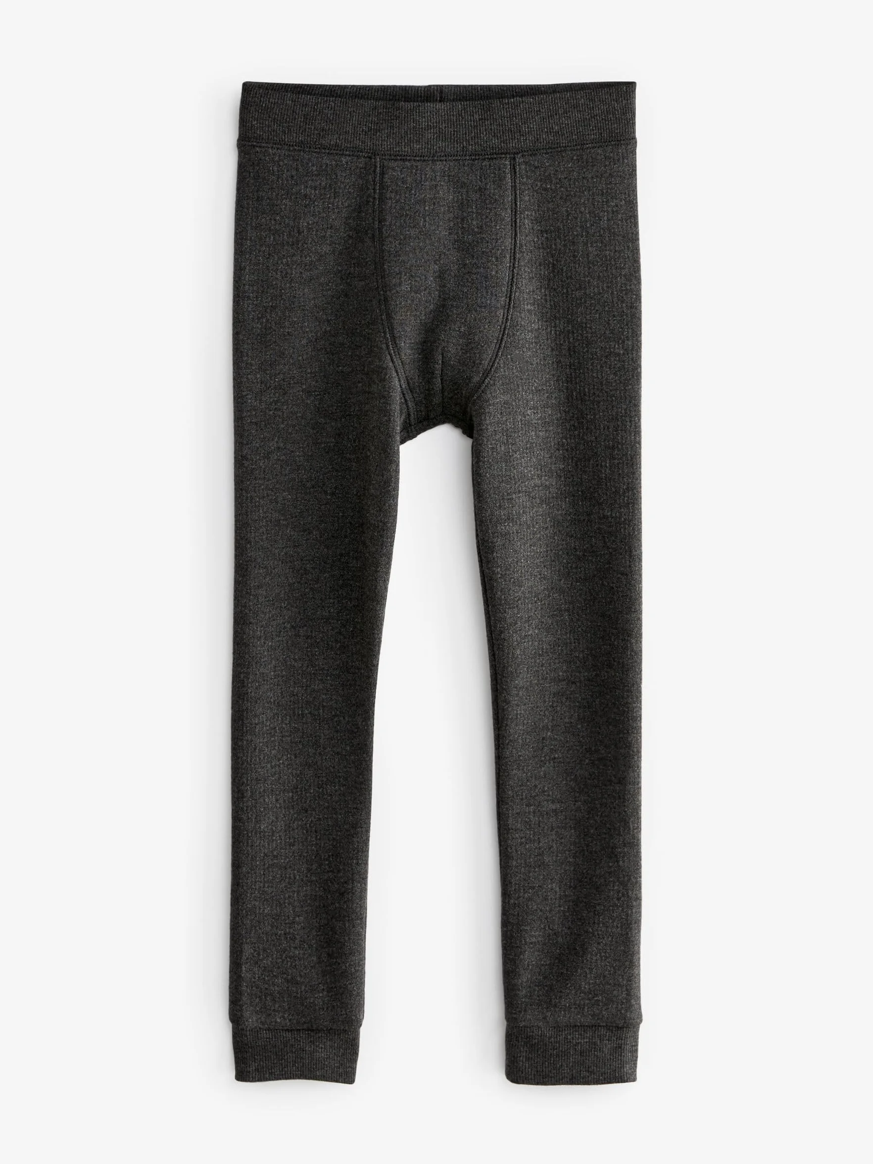 NEXT Jungen Thermo-Leggings im 2er-Pack
