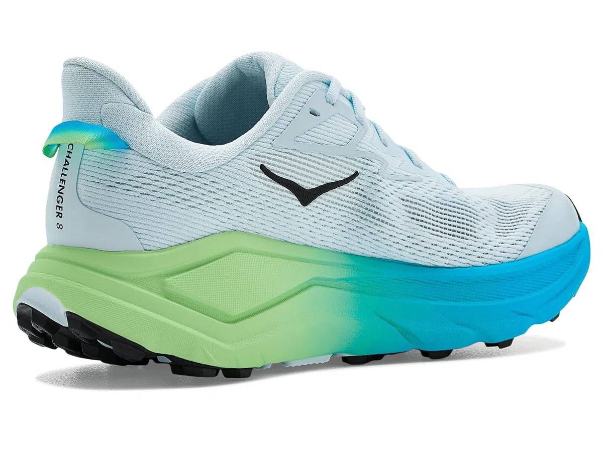 Hoka ONE ONE Challenger 8 Running Shoes