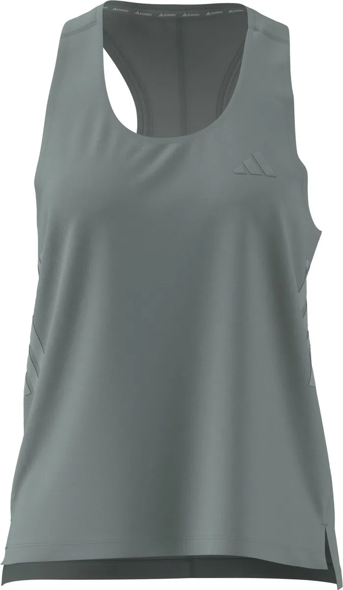 adidas Women's adi365 Climacool Tanktop