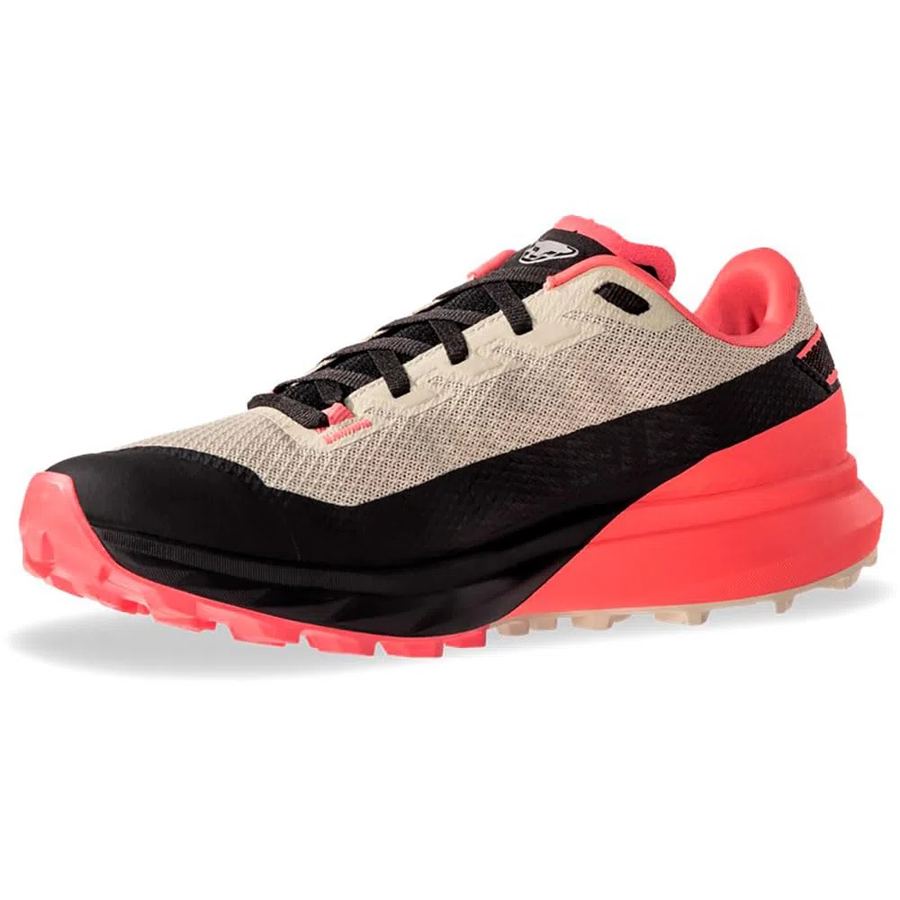 DYNAFIT Ultra Gore-TEX® Trail Running Shoes EU 40 1/2