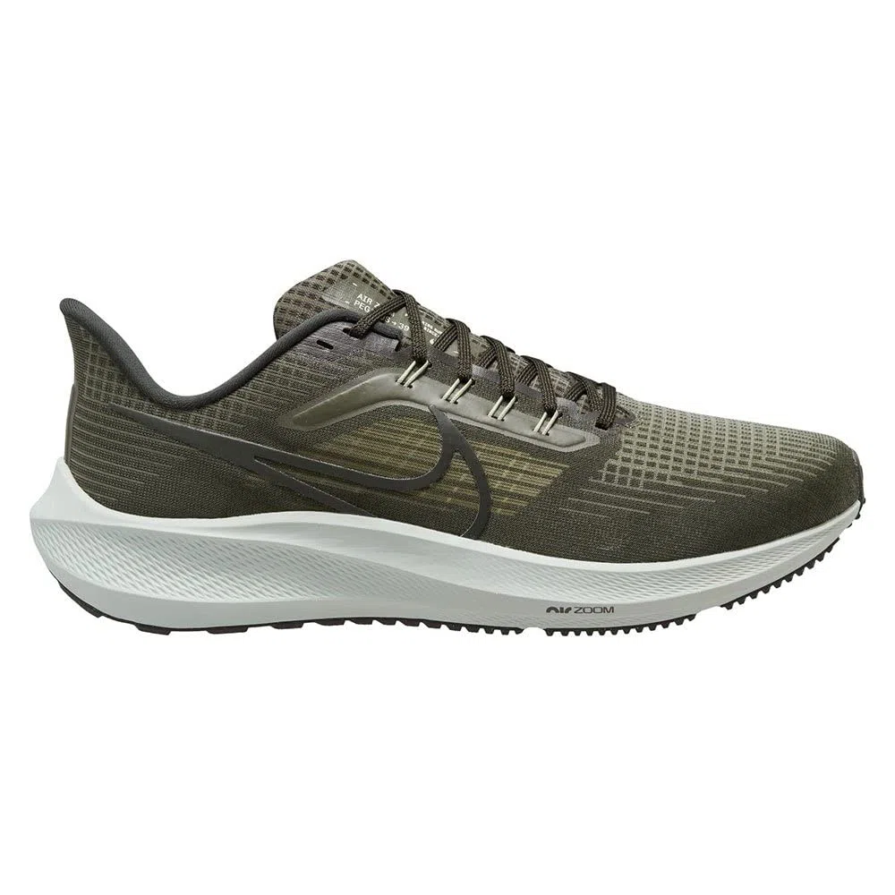 Nike Pegasus 39 Herren Laufschuh