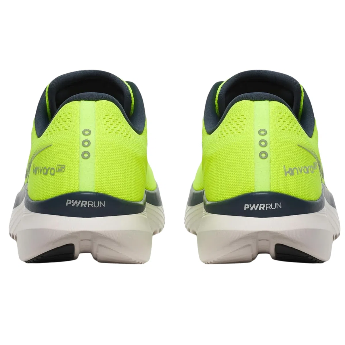 Saucony Herren Kinvara 15Sneaker