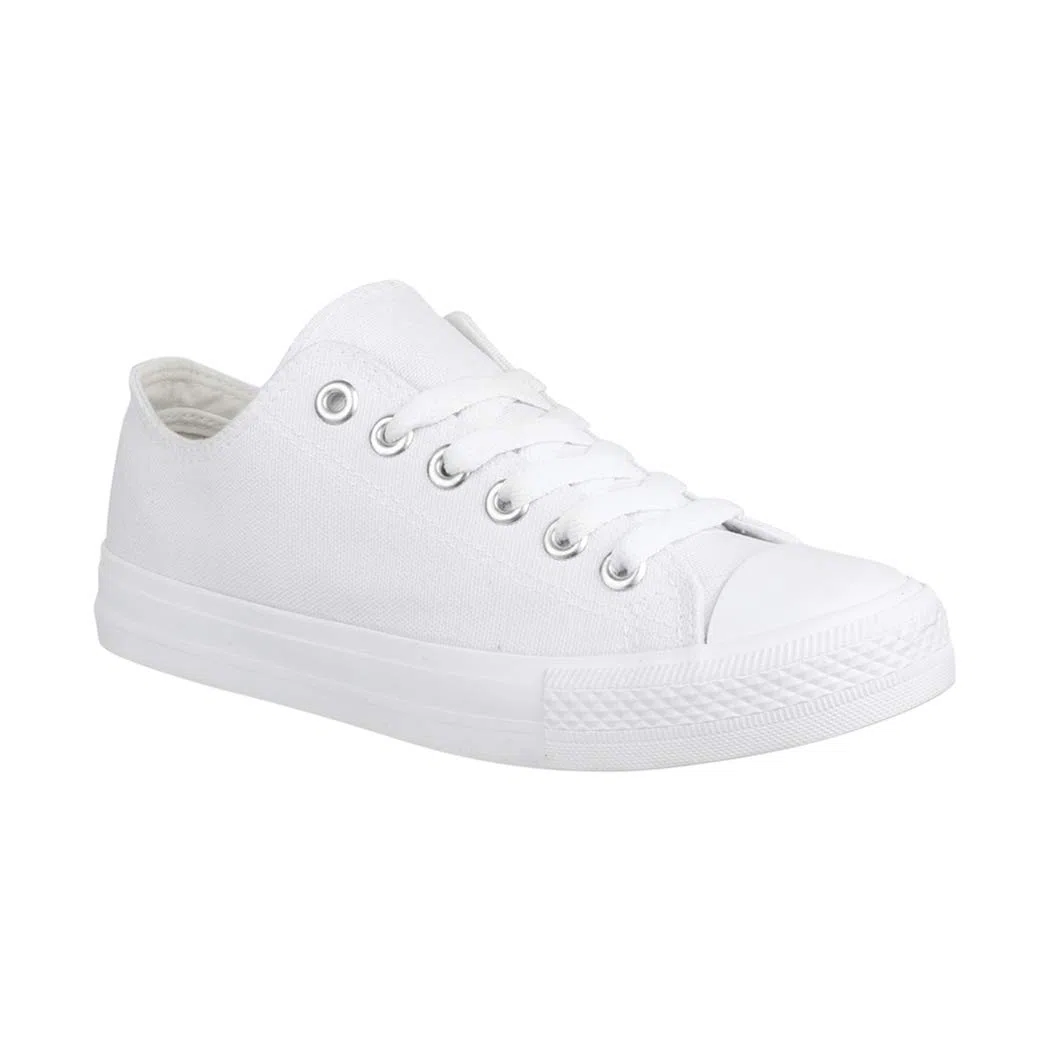 Elara Unisex Sneaker Chunkyrayan