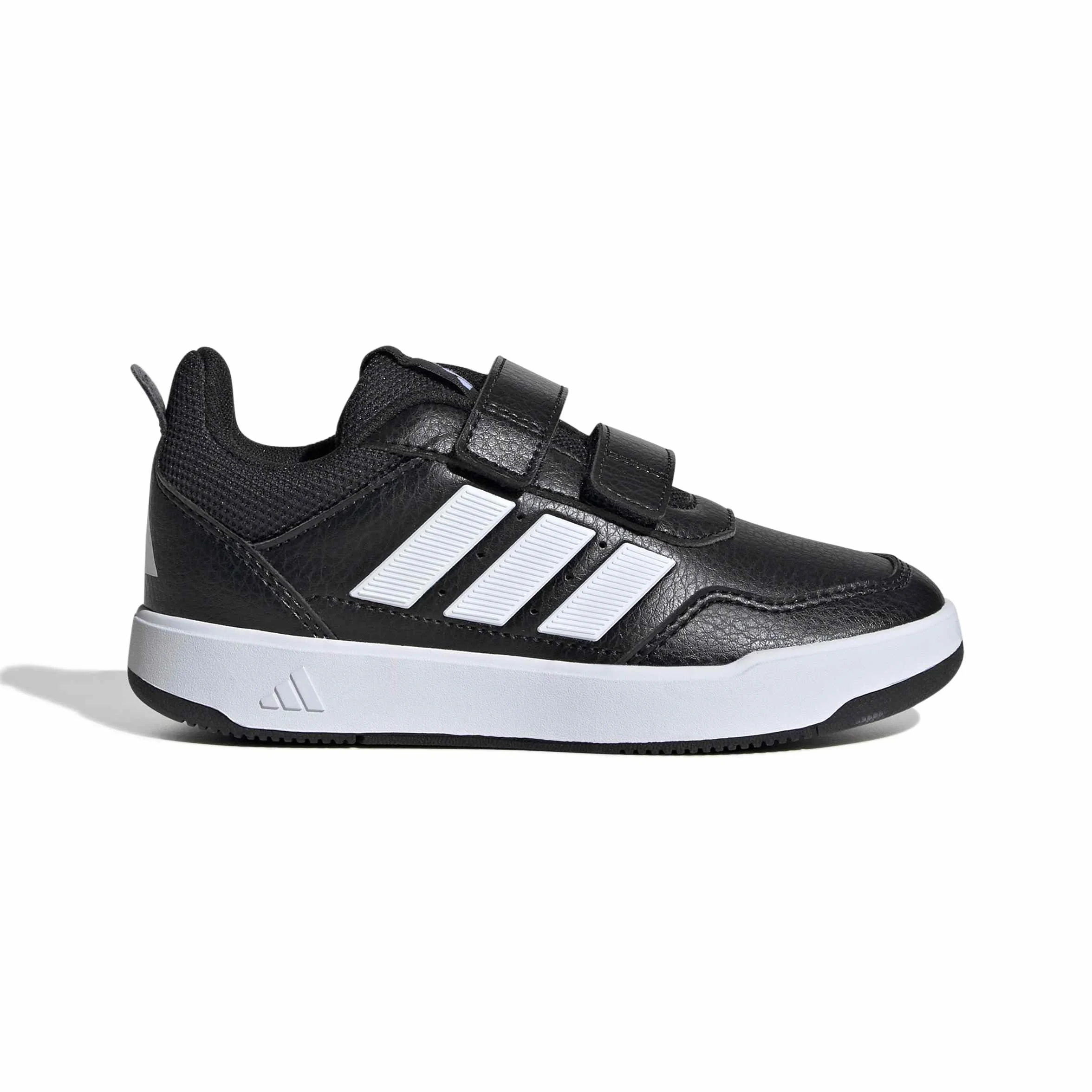 adidas Unisex Kids Tensaur Sport 3.0 CF K Schuh
