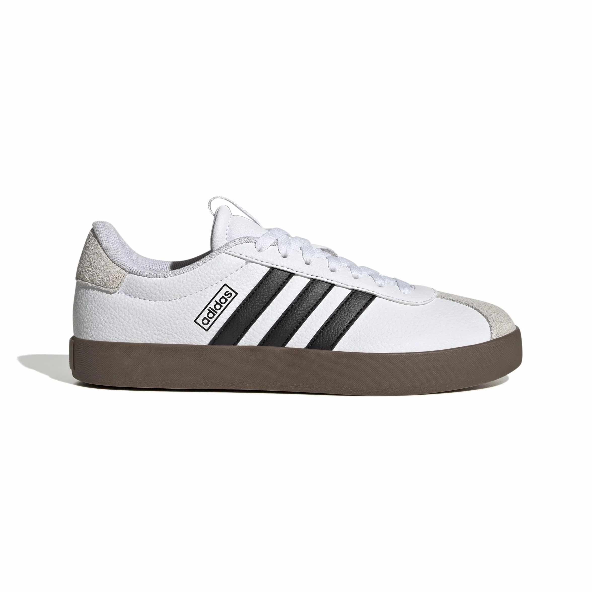 adidas Women's VL Court 3.0 Schuh