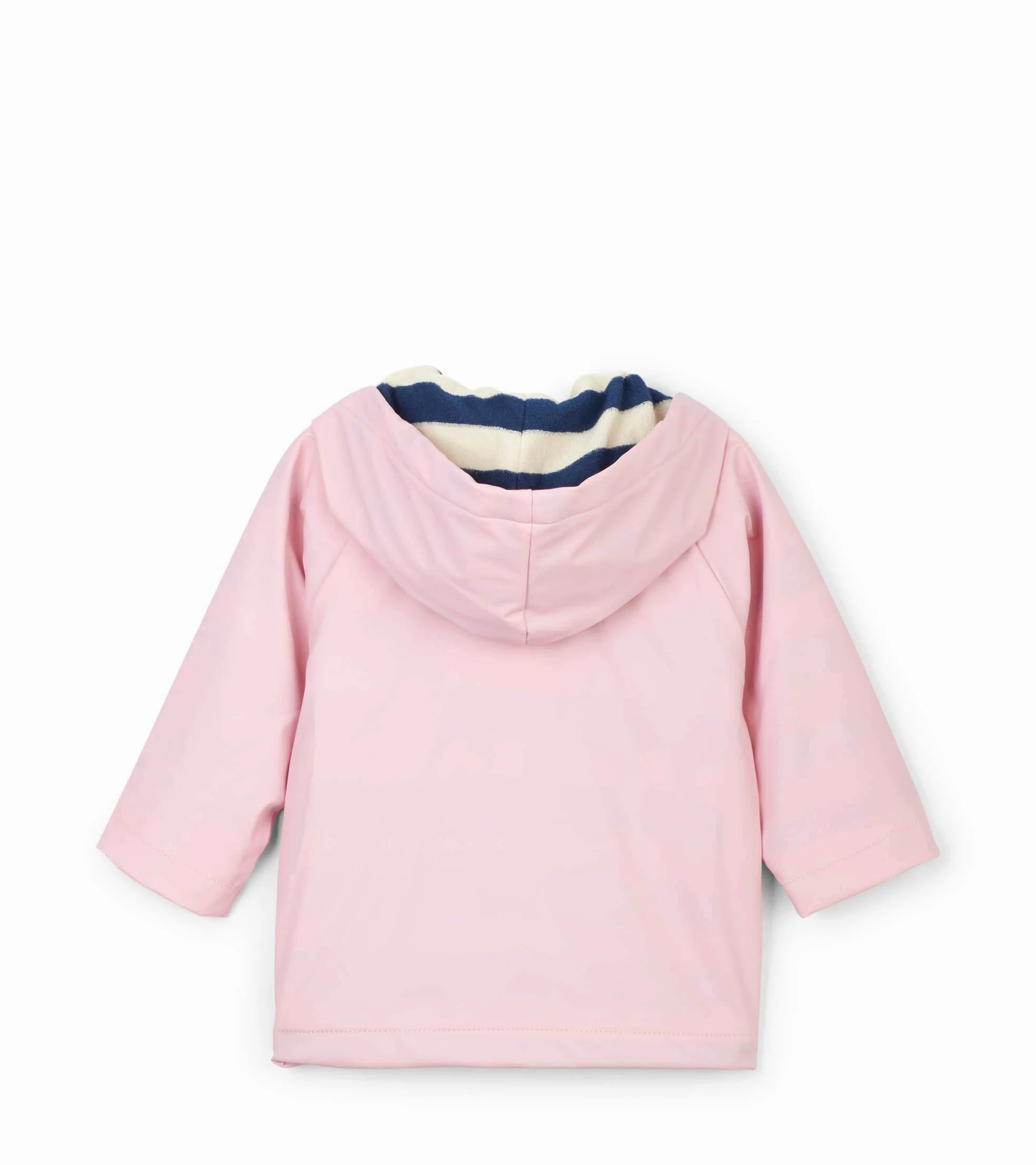 Hatley Baby - Mädchen Mini Printed Raincoats Regenmantel