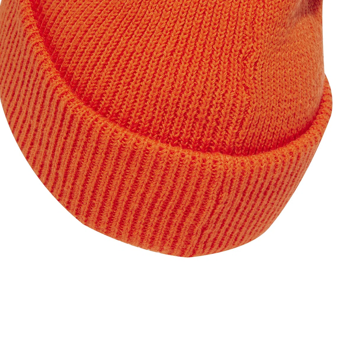 adidas Unisex Terrex Multi Beanie