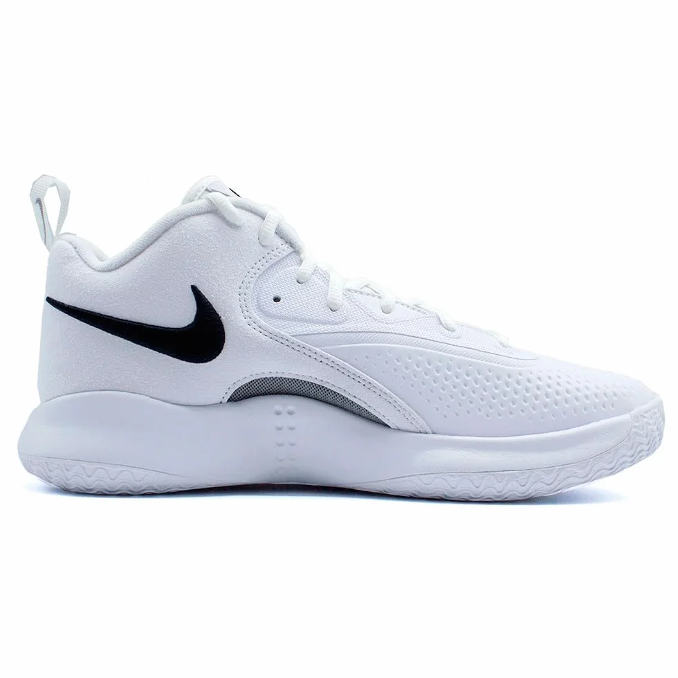 Nike Unisex Nikevolleyball Shoes