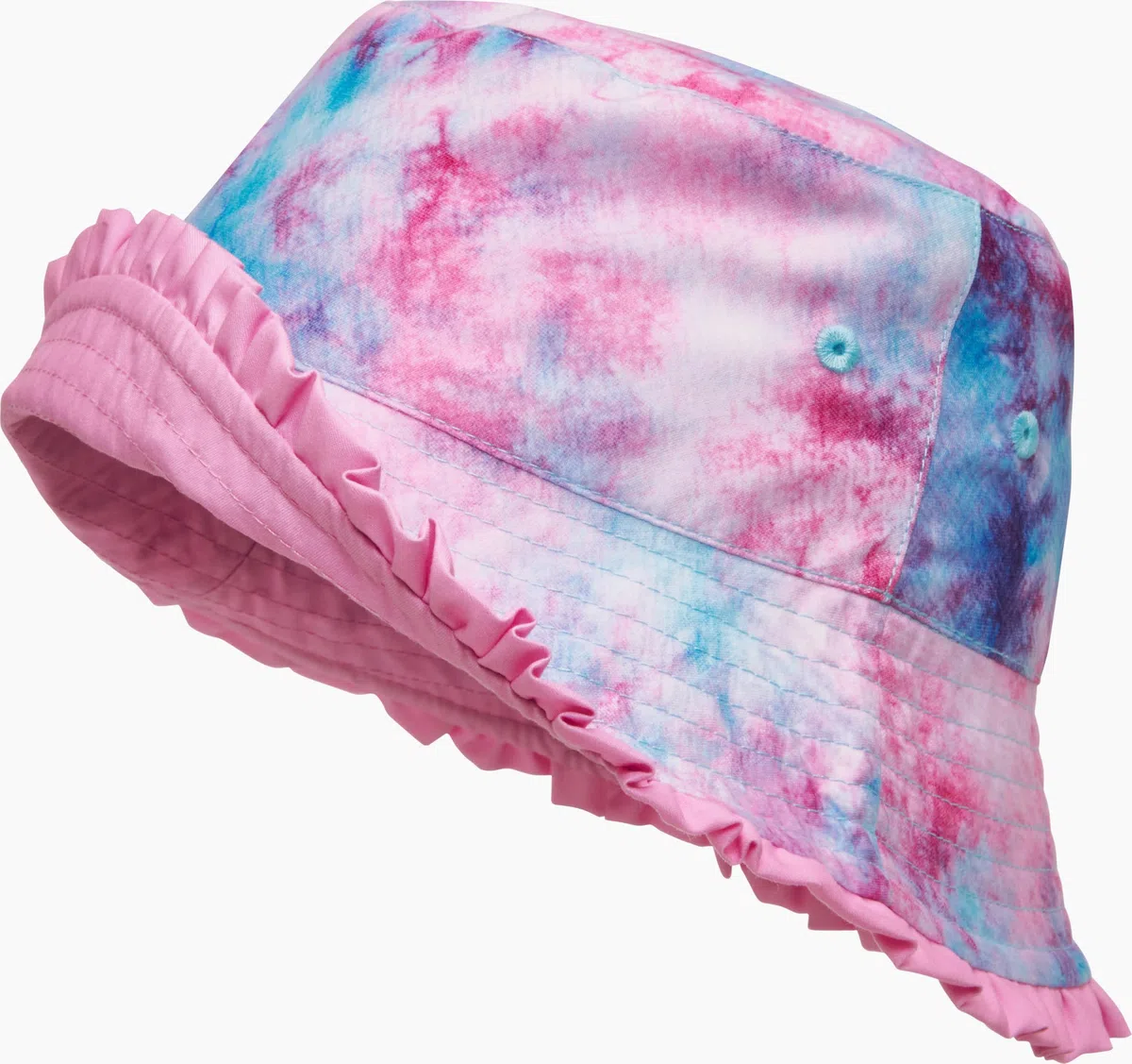 Playshoes Unisex Kinder Sonnenhut Wendehut
