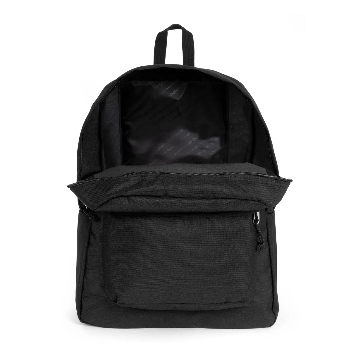 JANSPORT SUPERBREAK ONE Großer Rucksack