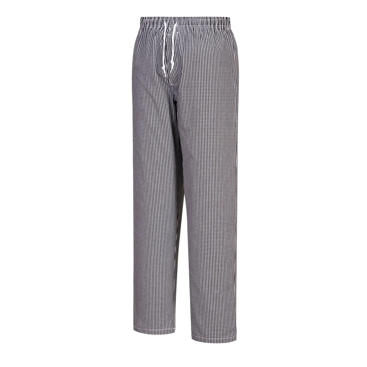 Portwest Kochhose Bromley