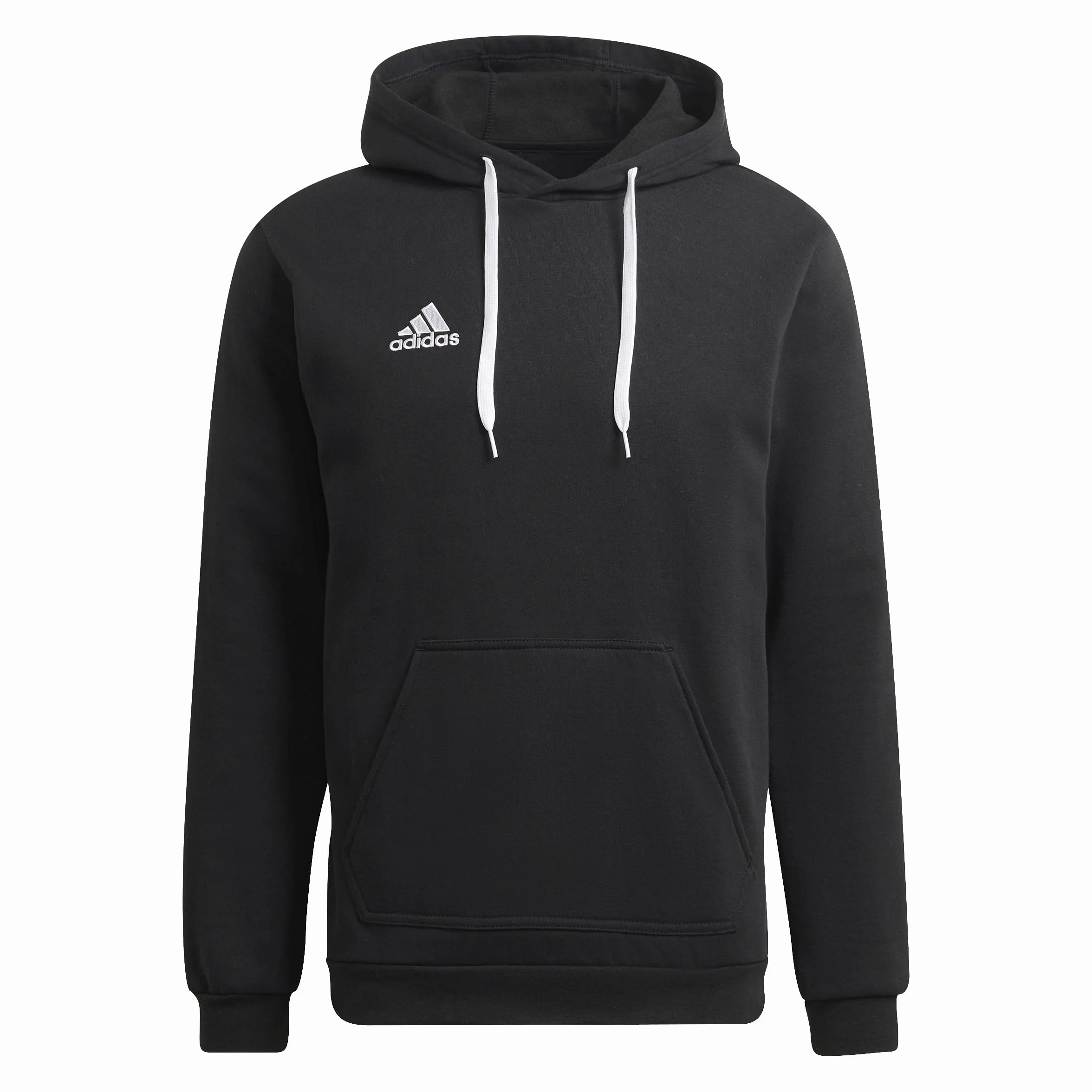 Adidas Herren Entrada 22 Sweat Hoodie