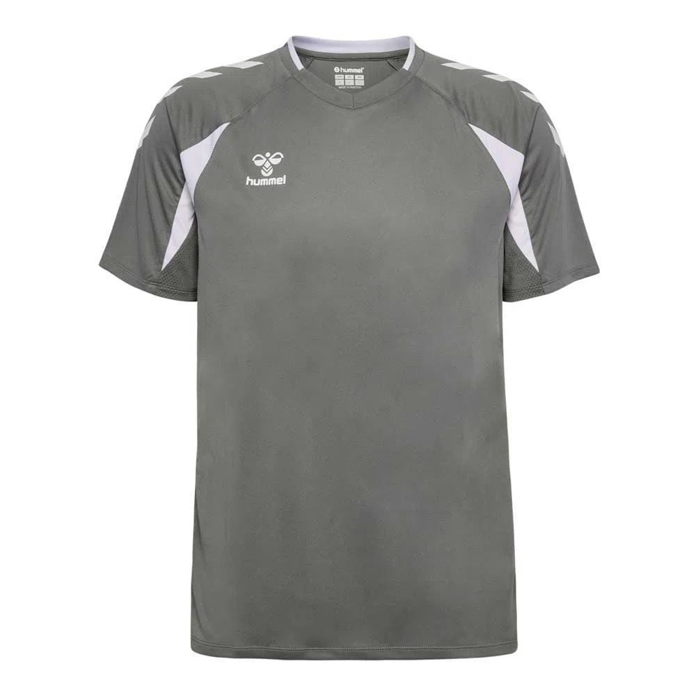 hummel Core 2.0 Trikot Weiß Herren