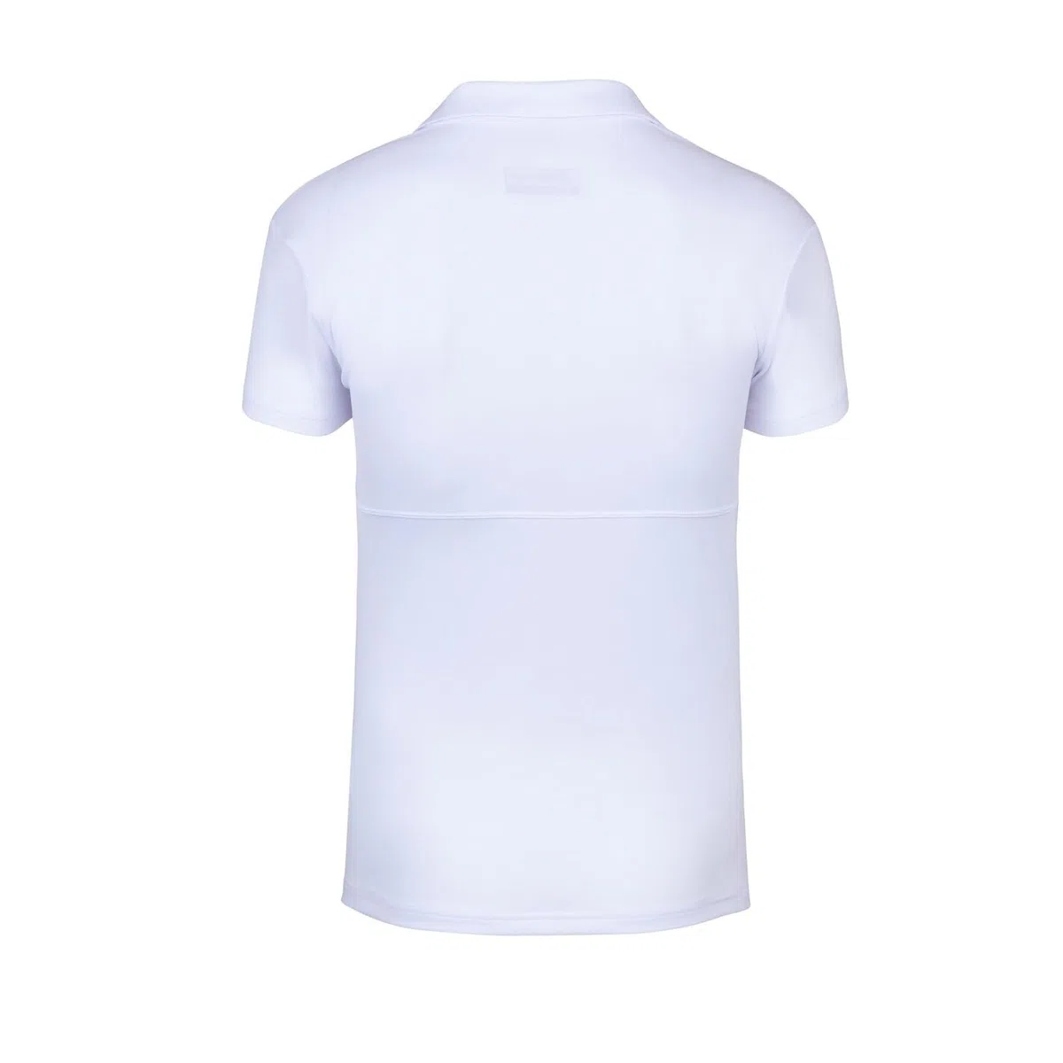 Babolat Play Poloshirt für Mädchen, Unisex, Kinder, 1 Stück