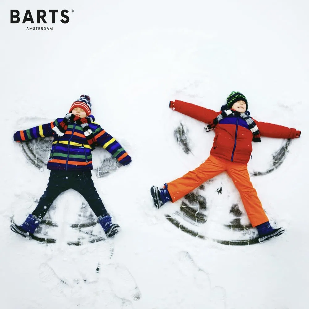 Barts Skisock Unicorn Kids