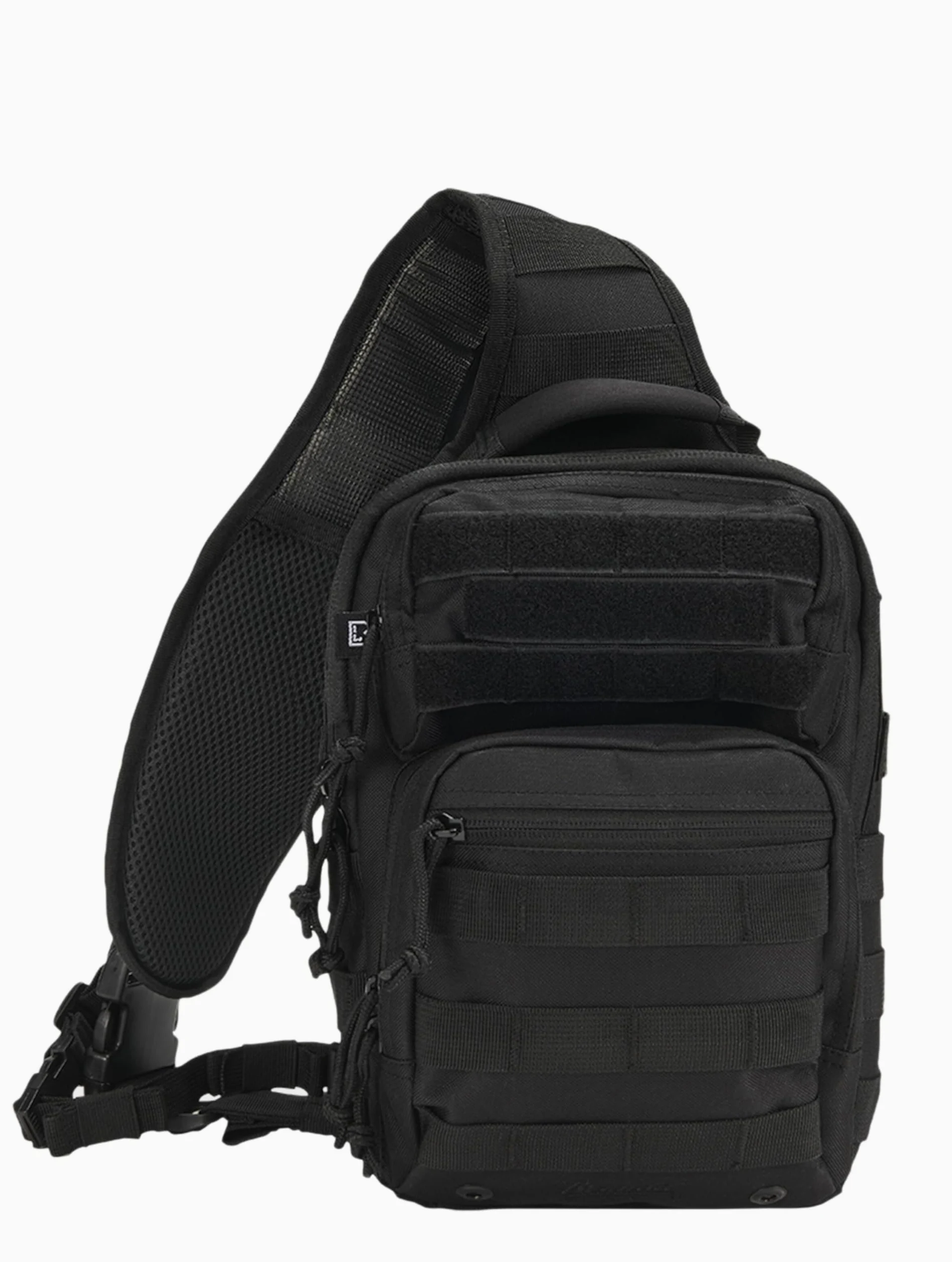 Brandit US Cooper EveryDayCarry-Sling