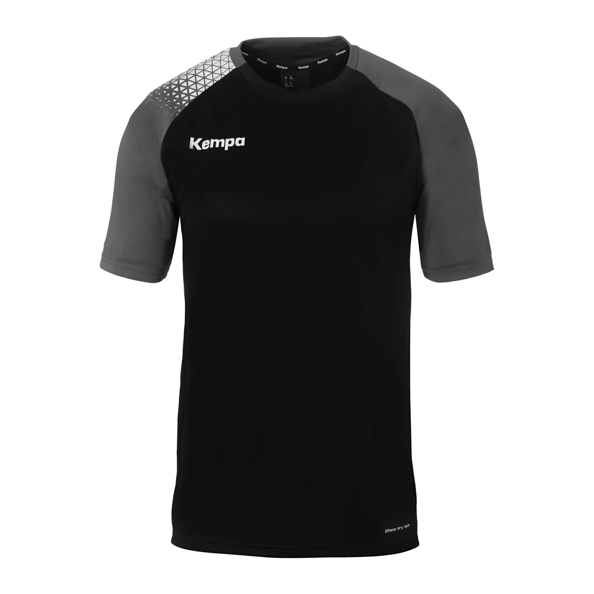 Kempa Herren Ambition 28 Shirt Trikot