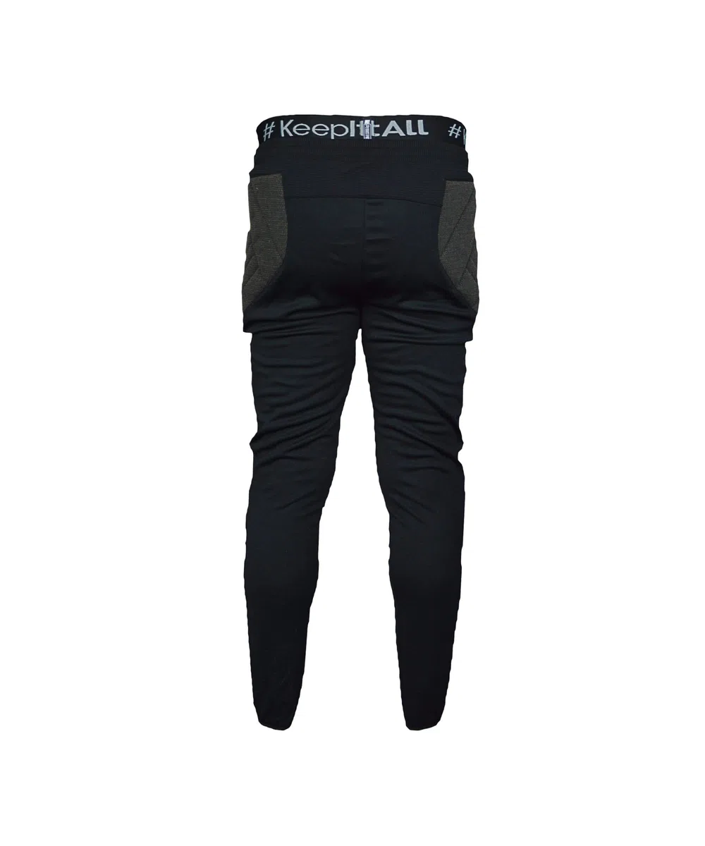 KEEPERsport Training Torwarthose RP Kids Kinder