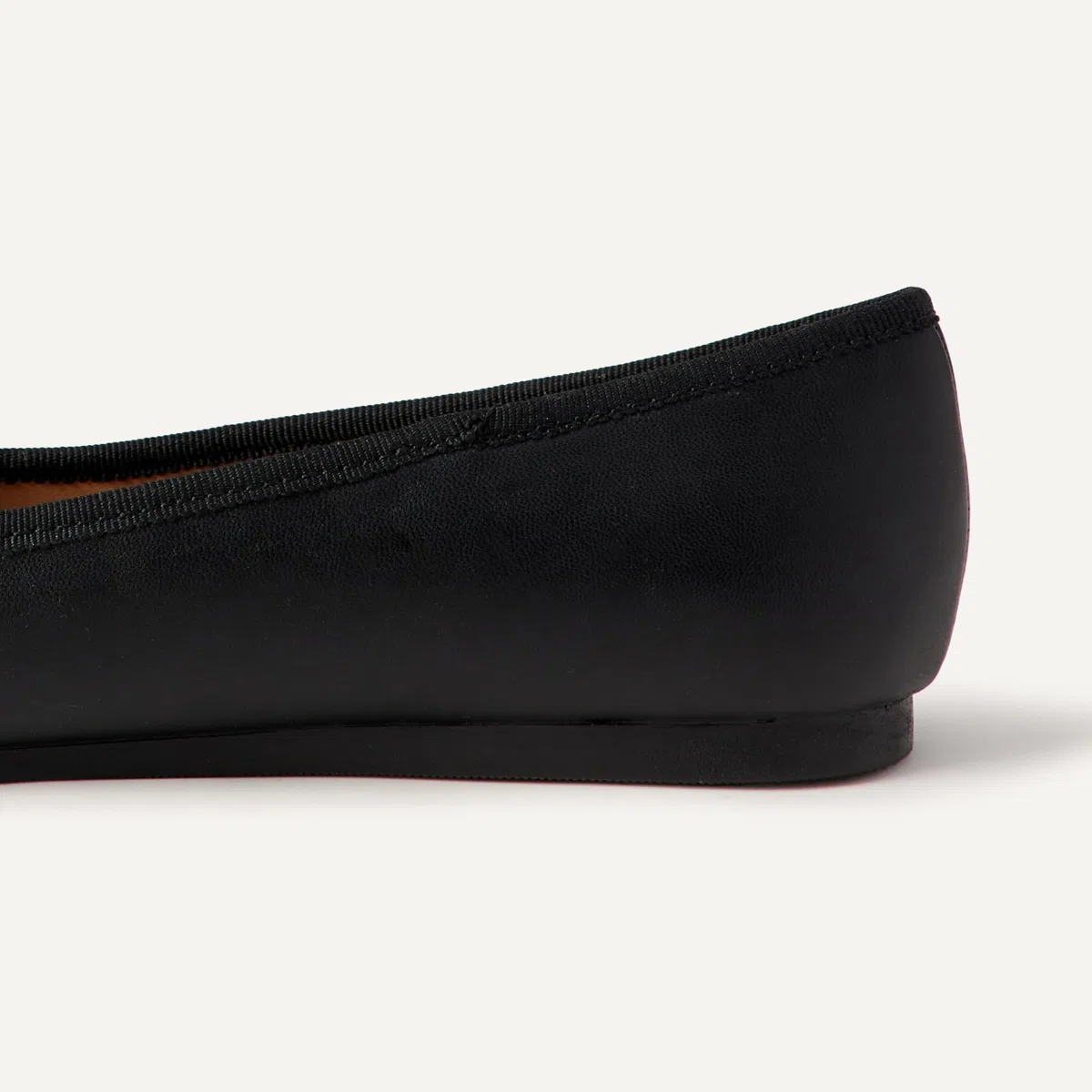 Amazon Essentials Mädchen Ballerinas mit Schleife