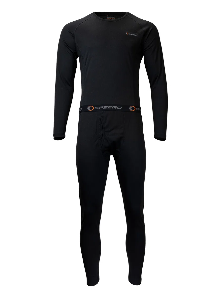SPEERO - Baselayer-Set