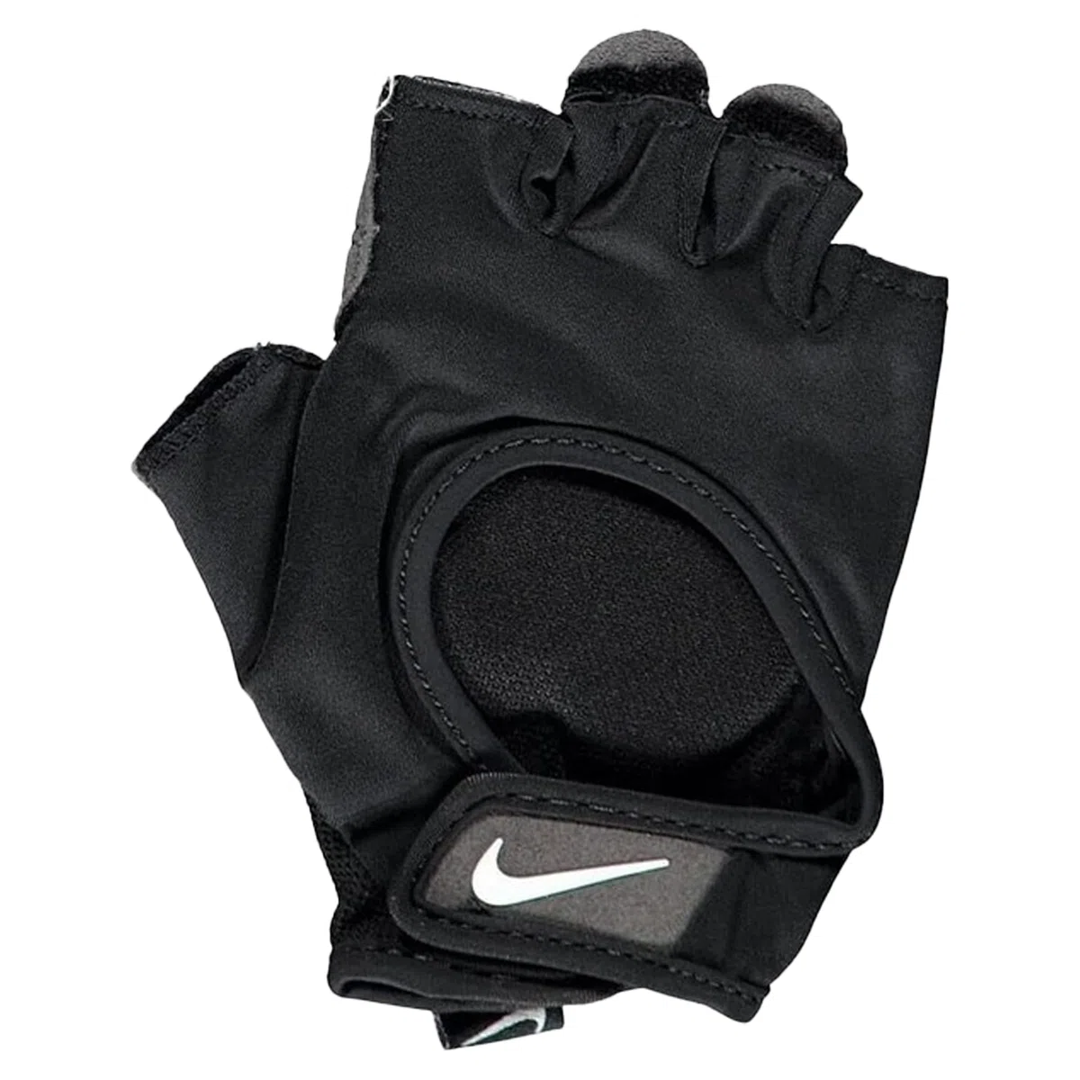 Nike Damen Gym Ultimate Fitness Handschuhe