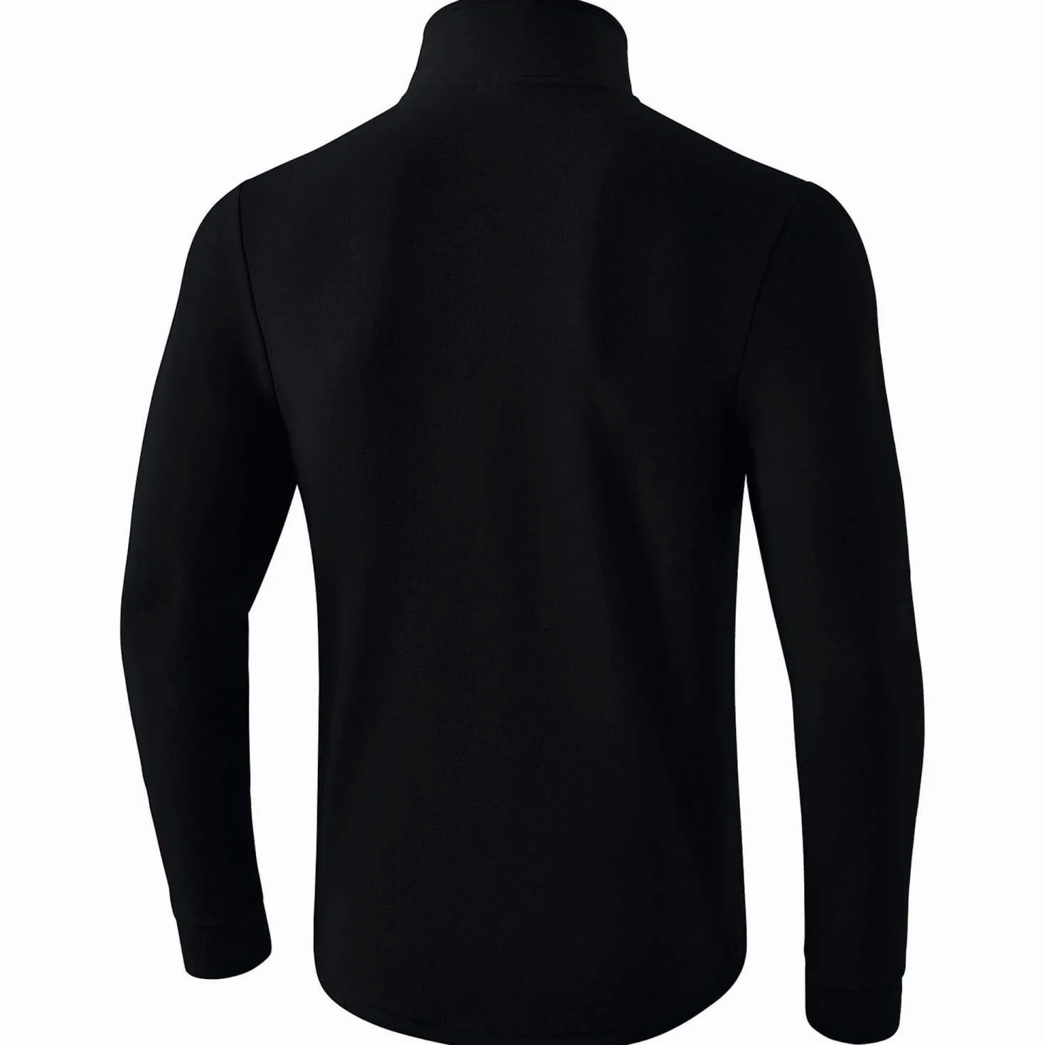 Erima Kinder Sweatjacke
