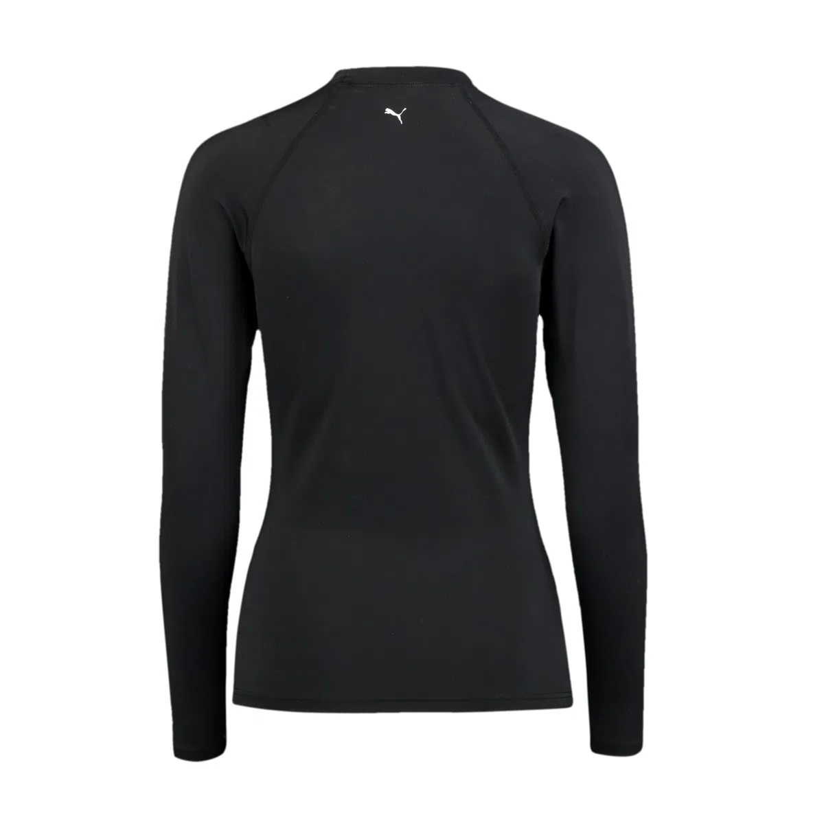 Puma Damen Rashguard Badebekleidung (1er Pack)