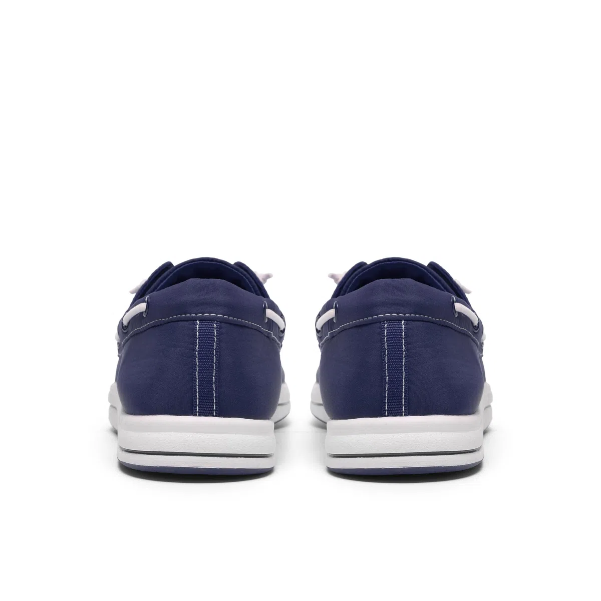 Clarks Damen Breeze EdgeBootsschuh